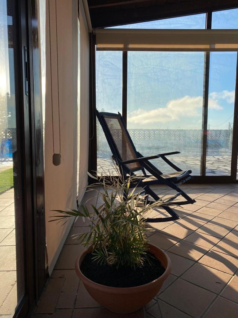 Casa de vacances Mirador Azul