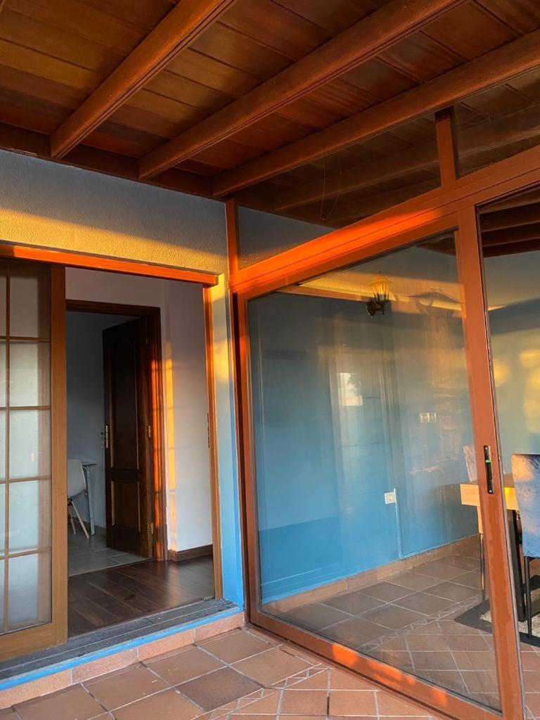 Casa de vacances Mirador Azul *